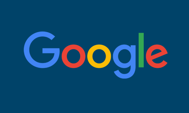 Google Implements New Requirements for Advertisers in EEA and UK: Focus on Consent Management Platforms and Transparency