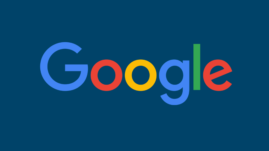 Google Faces US Antitrust Trial Over Digital Ads in September