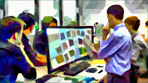 The Power of B2B Content Marketing: Strategies and Best Practices