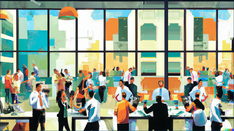 B2B marketing strategies