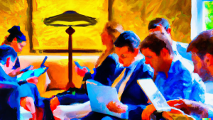 Effective Email Marketing Strategies for B2B Success