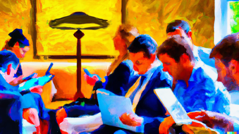 Effective Email Marketing Strategies for B2B Success