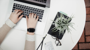 Empower marketers with practical insights on effective attribution implementation