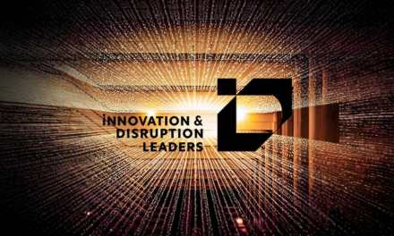 TBD Media Group Launches Innovation and Disruption Leaders Campaign