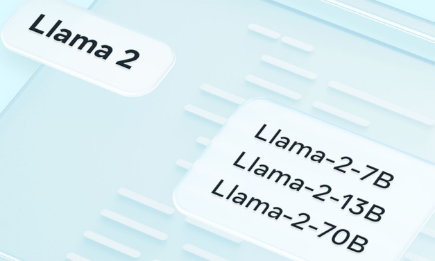 Facebook’s LLama 2 Promises More Efficient AI for Marketers
