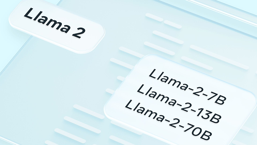 Facebook’s LLama 2 Promises More Efficient AI for Marketers