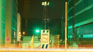 BauWatch Collaborates with The Think Tank for PR Campaign in the UK