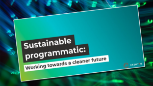 Crimtan Sustainability White Paper