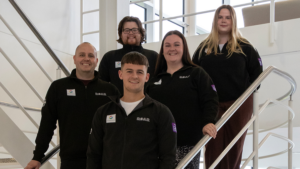 ROAR Digital Marketing