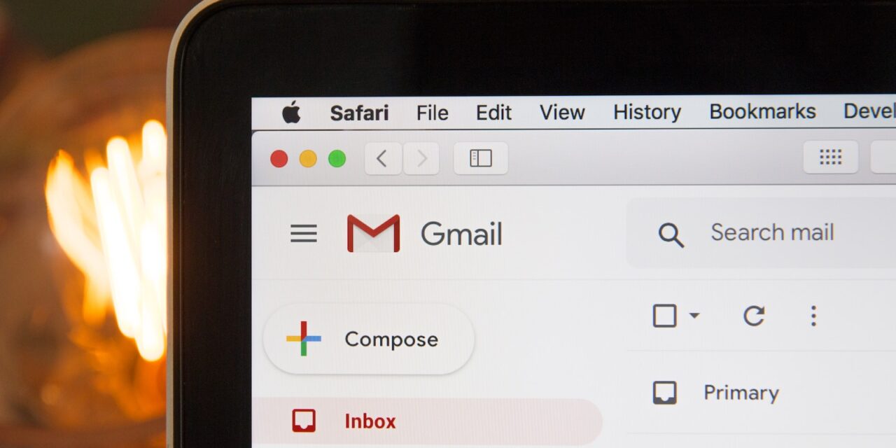 New Gmail Protections Announced to Enhance Email Security and Reduce Spam