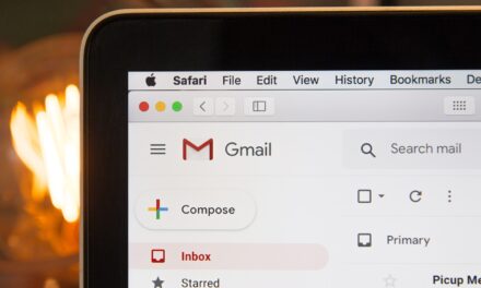 New Gmail Protections Announced to Enhance Email Security and Reduce Spam