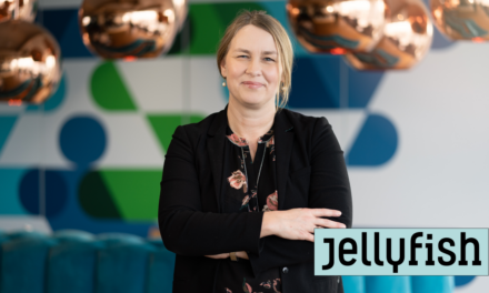 Ellos Group, Jellyfish, and Brandtech Unite to Boost Northern European Organic Search Reach