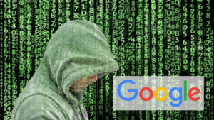 cyber security, hacker, online