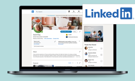 LinkedIn Leverages AI to Enhance B2B Connectivity and Growth