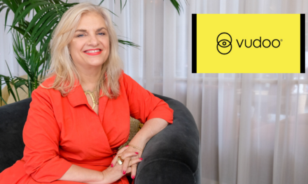 Vudoo Content Commerce Platform Expands Globally with New London Office