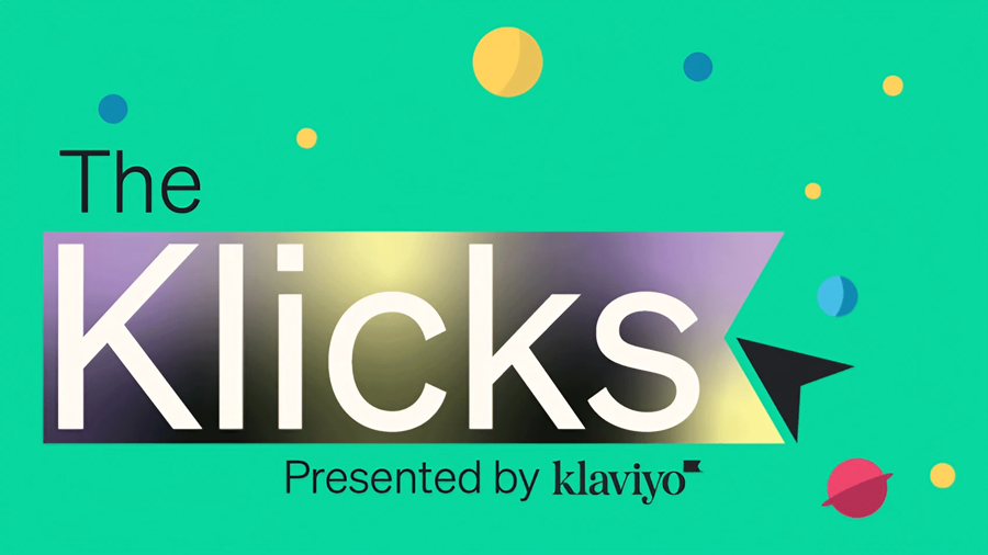 Enchant Agency and Four Seasons Health Care Group Celebrate Nomination for Klaviyo’s The Klicks Awards