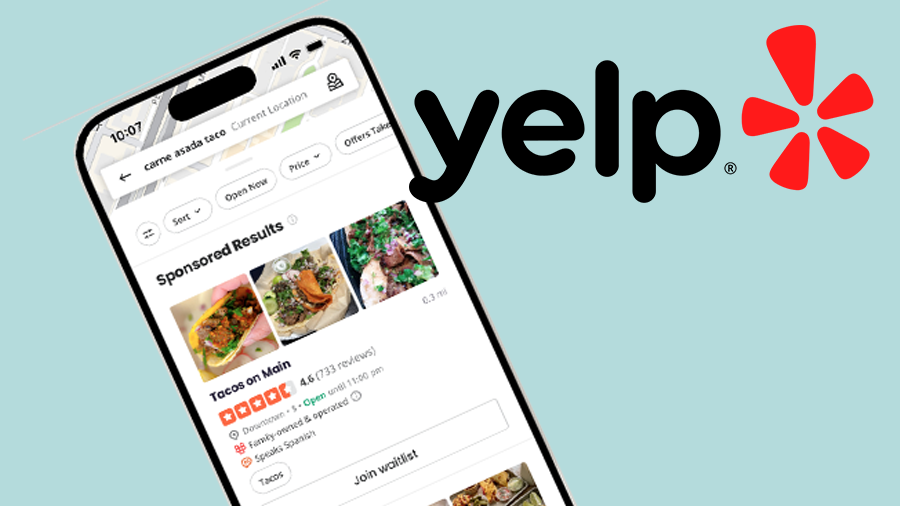Yelp Utilises Neural Networks to Enhance User Experience and Business Value