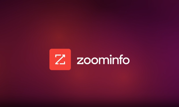 ZoomInfo Bolsters Global B2B Data with Enhanced Coverage