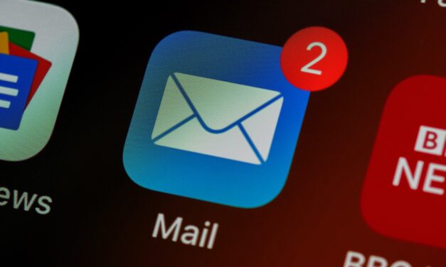 Email Marketing Emerges as Top Brand Communication Amid Budget Constraints, New Study Reveals
