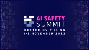 AI Safety Summit UK 2023