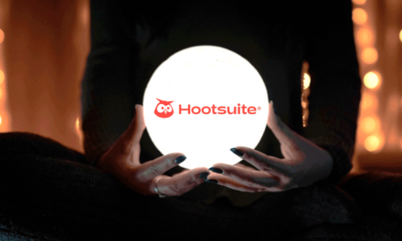 Hootsuite’s 2024 Report: Navigating Social Media Marketing Challenges