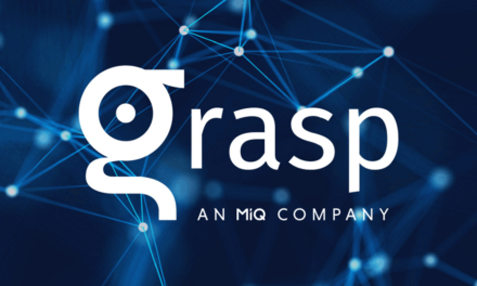MiQ Enhances Digital Advertising Sphere with Strategic Acquisition of Grasp