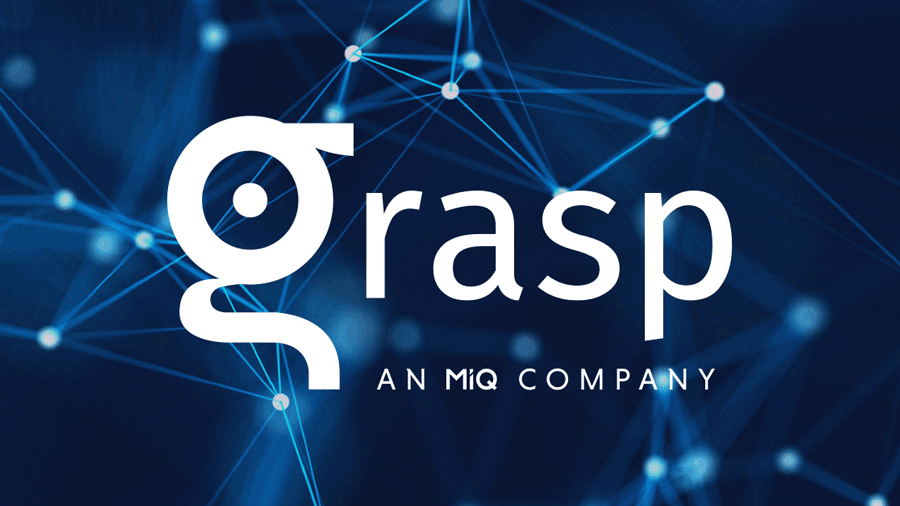 MiQ Enhances Digital Advertising Sphere with Strategic Acquisition of Grasp