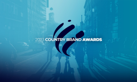 MARCO Announces the Second Edition of the Country Brand Awards