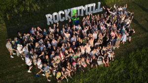 Rocketmill Team