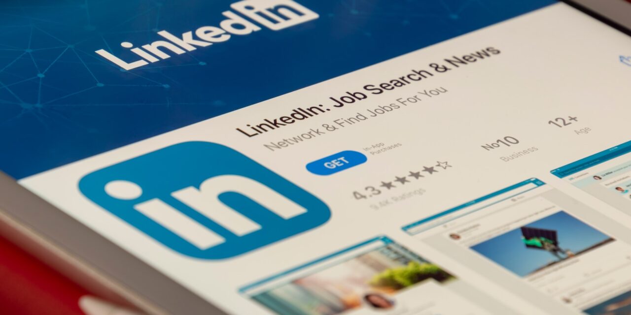 LinkedIn Secures Legal Victory Against Inauthentic Engagement