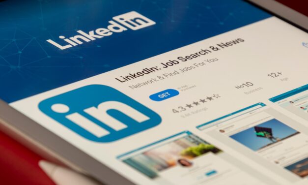 LinkedIn Secures Legal Victory Against Inauthentic Engagement
