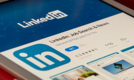LinkedIn Introduces New Tools for B2B Marketers