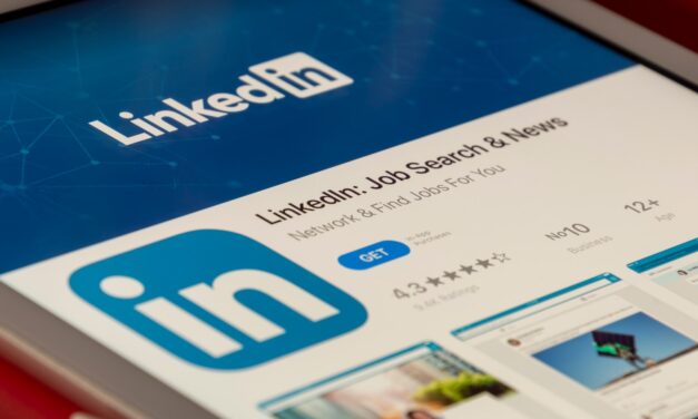 LinkedIn Secures Legal Victory Against Inauthentic Engagement