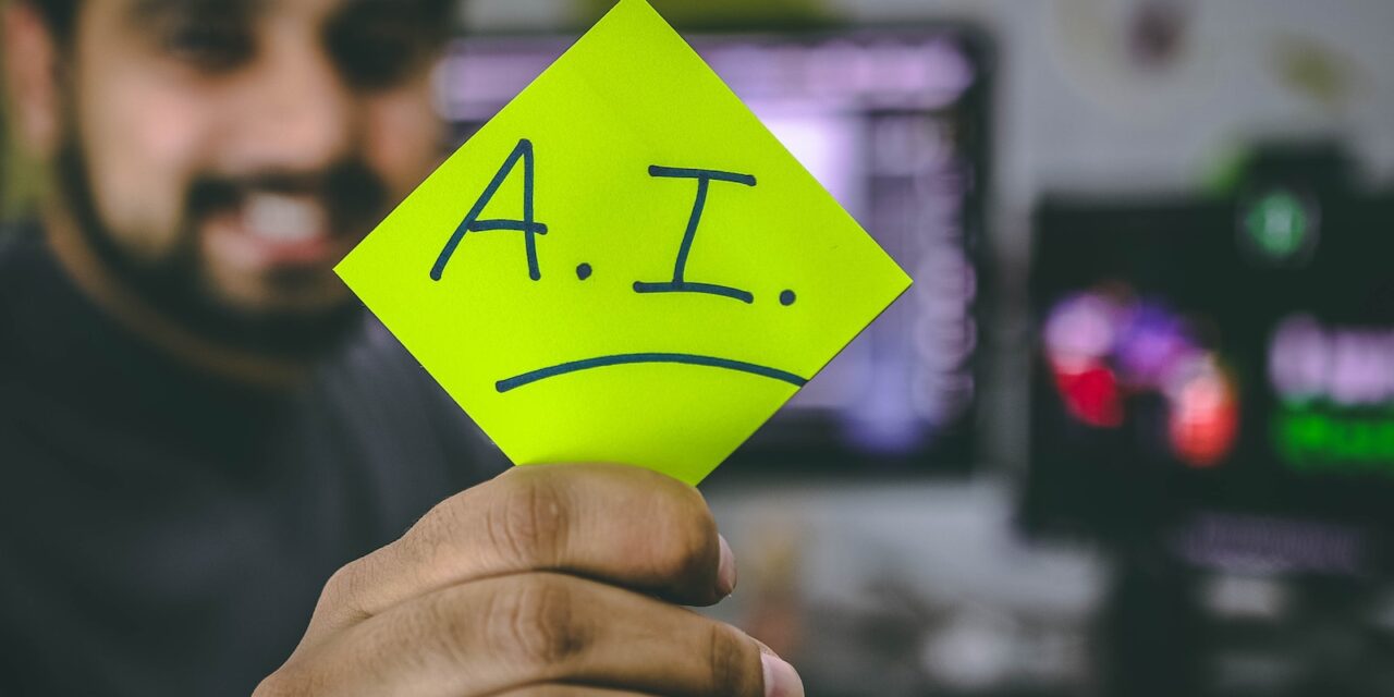 AI Safety Institute Unveils New Platform to Strengthen AI Safety Evaluations