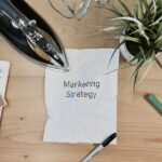 Untapped Marketing Potential in South West Businesses: New Study Reveals Gaps in Marketing Strategies
