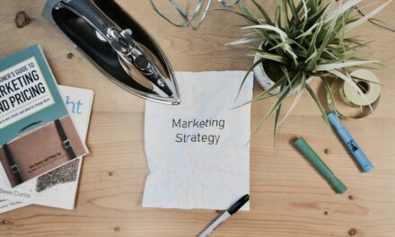 How to Prepare for The End of B2B Marketing as We Know It