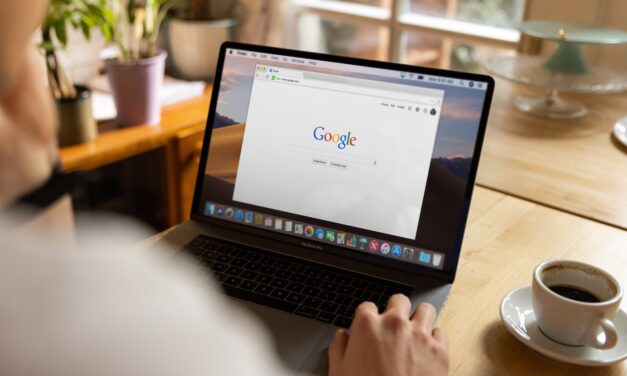 Google Settles $5 Billion Lawsuit Over ‘Incognito’ Mode Data Tracking