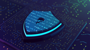 OLIVER Establishes Global AI Council for Responsible Adoption of Emerging Technology AI Safety