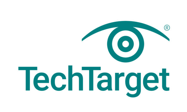 TechTarget and Informa PLC Forge Strategic Alliance to Boost B2B Data and Market Access