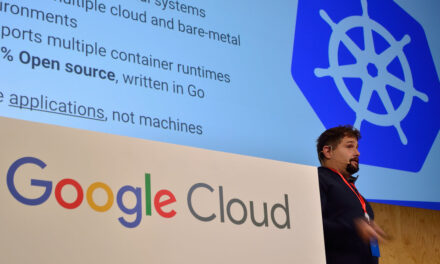 Google Cloud Unveils Cutting-Edge AI Technologies to Transform Retail Operations