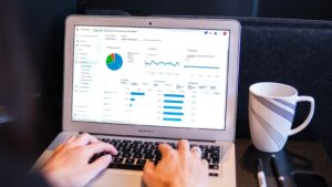 Advertising and B2B marketing