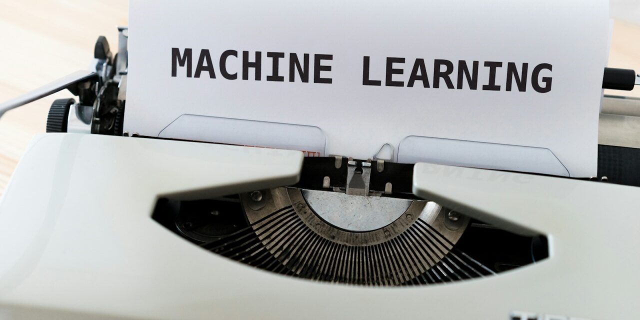Machine Learning Market Set to Reach USD 472.25 Billion by 2030