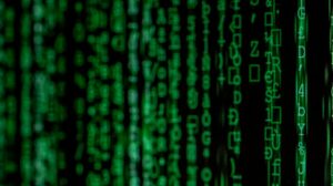 Synthetic data generators