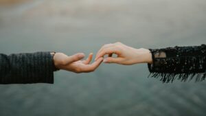 How behavioural science can help create lasting customer relationships