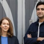 London-Based Fintech Kriya Secures £50 Million Funding to Expand Embedded B2B Payments