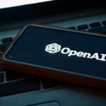 AI Researcher Andrej Karpathy Departs OpenAI to Pursue Personal Projects