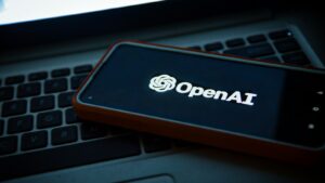 OpenAI GenAi
