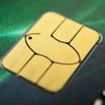 Visa Expands Digital Wallet Capabilities in B2B Payments through Visa Commercial Pay