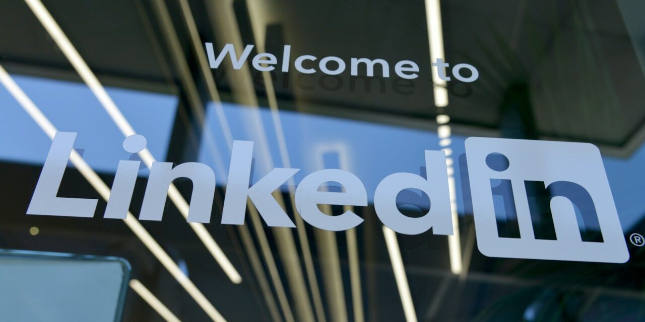 LinkedIn Adapts to EU Digital Markets Act: Changes in Store for EEA and Switzerland Members