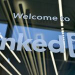 LinkedIn Adapts to EU Digital Markets Act: Changes in Store for EEA and Switzerland Members